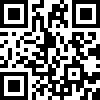 https://isna.ir/xdQ3fD