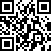 https://isna.ir/xdK6jh