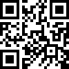 https://isna.ir/xdRhHY