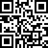 https://isna.ir/xd26m4