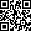 https://isna.ir/xdWgZY