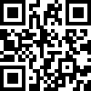 https://isna.ir/xd2yf2