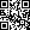 https://isna.ir/xdJ3SB