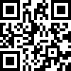 https://isna.ir/xdHBpj