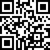 https://isna.ir/xd5qYZ