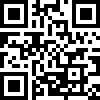 https://isna.ir/xd3tsy