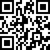 https://isna.ir/xdT5hc