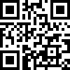 https://isna.ir/xdGXZX