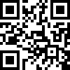 https://isna.ir/xdWGHG