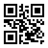 isna.ir/xdSn8f