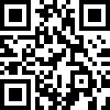 https://isna.ir/xcZLd