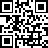 https://isna.ir/xdVtGq