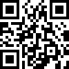 https://isna.ir/xdKgYR