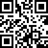 https://isna.ir/xdW3xT