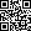 https://isna.ir/x9wVBg