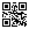 isna.ir/xdVY8z