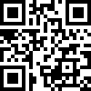 https://isna.ir/xdQH7M