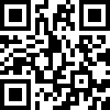https://isna.ir/xdQTZj