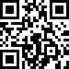 https://isna.ir/xdKs6