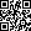 https://isna.ir/x3w5DX