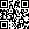 https://isna.ir/xdSCb6