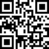 https://isna.ir/xdWT2H
