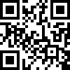 https://isna.ir/xdKHTK