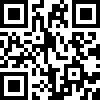 https://isna.ir/xdWNjB