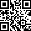 https://isna.ir/xd3CCr