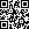 https://isna.ir/xdGsFL