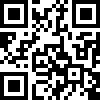 https://isna.ir/xdRkW4