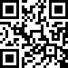 https://isna.ir/xdQbJP