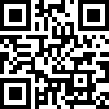 https://isna.ir/x7k6jC