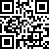 https://isna.ir/xd2TV5