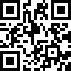 https://isna.ir/xdTbrn