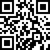 https://isna.ir/x9DRR