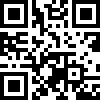https://isna.ir/xdVtyc