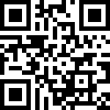 https://isna.ir/xdVCGm