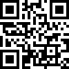 https://isna.ir/xdMFKY