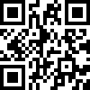 https://isna.ir/xdMfdy