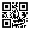 isna.ir/xdSf5Q