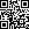 https://isna.ir/xdHKbZ