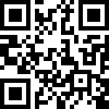 https://isna.ir/xcZfKw