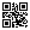 isna.ir/xdWFpN