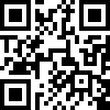 https://isna.ir/xdPbHD