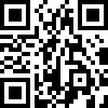 https://isna.ir/xdXfbT