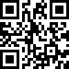 https://isna.ir/xdGNWf