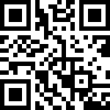 https://isna.ir/xdRTWD