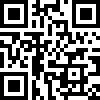 https://isna.ir/xdSN8B