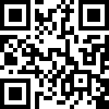 https://isna.ir/xdG2GQ